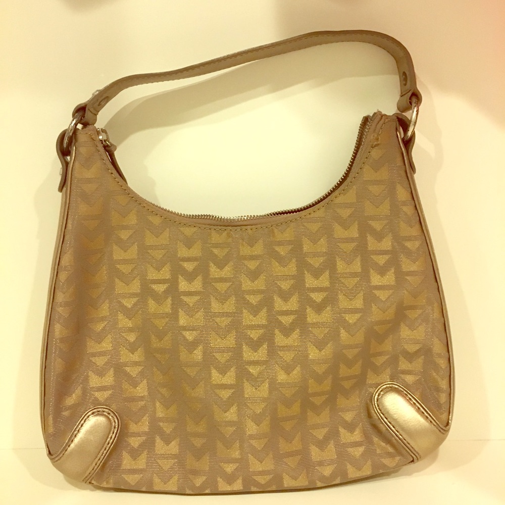 Vintage MICHAEL Michael Kors Purse/Handbag